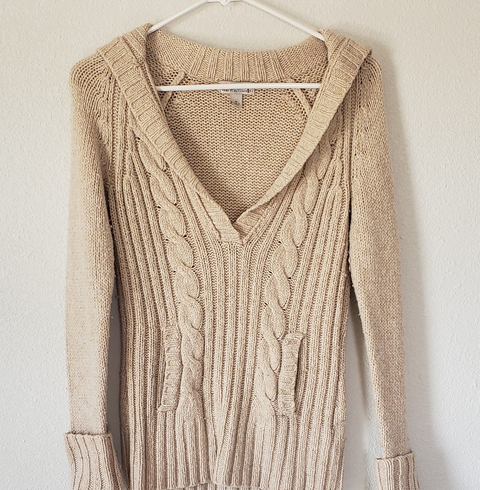 🐝So wear it declare it sweater🐝